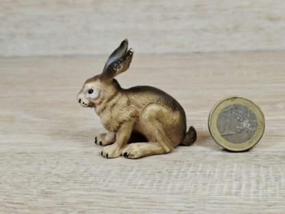 Schleich - 14213 Hase – Bild 2