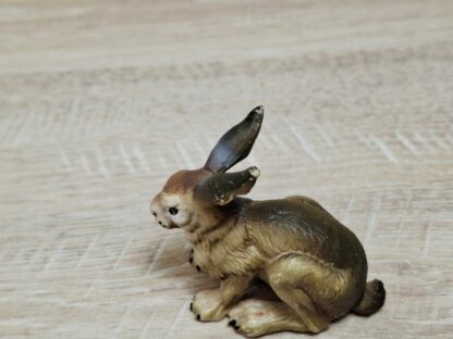 Schleich - 14213 Hase – Bild 3