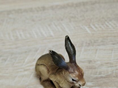 Schleich - 14213 Hase – Bild 4