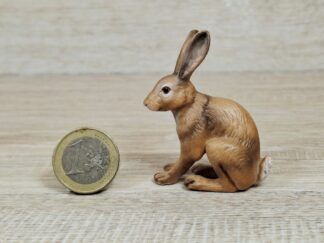 Schleich - 14339 Hase