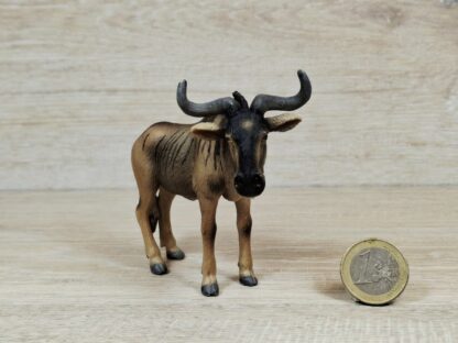 Schleich - Gnu Familie (RAR) – Bild 3