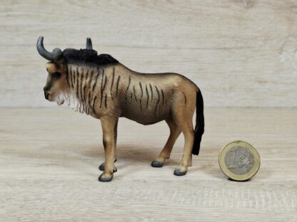 Schleich - Gnu Familie (RAR) – Bild 4