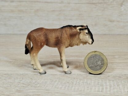 Schleich - Gnu Familie (RAR) – Bild 5