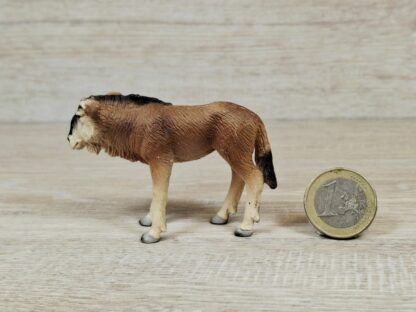 Schleich - Gnu Familie (RAR) – Bild 6