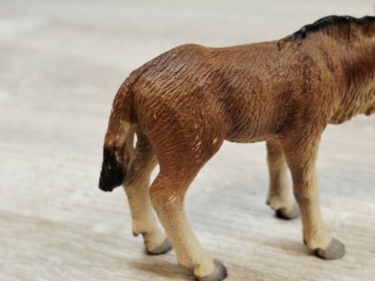 Schleich - Gnu Familie (RAR) – Bild 7