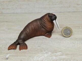 Schleich - 14803 Walross