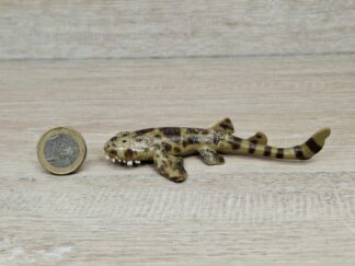 Schleich – 14559 Australischer Ammenhai (RAR)