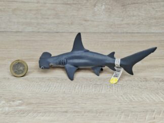 Schleich – 14835 Hammerhai (Fähnchen)