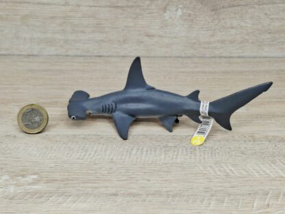 Schleich – 14835 Hammerhai (Fähnchen)