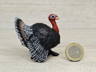 Schleich - 13900 Truthahn