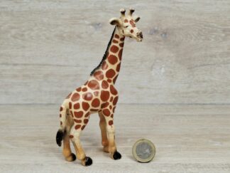 Schleich - 14028 Giraffenkuh