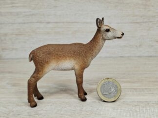 Schleich - 14630 Rothirschkuh