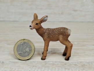 Schleich - 14381 Rehkitz