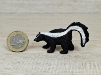 Schleich - 14672 Stinktier (RAR)