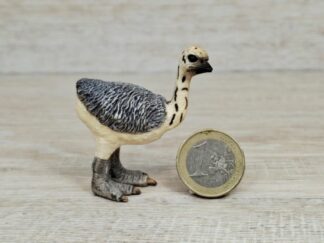 Schleich – 14398 Straußenjunges