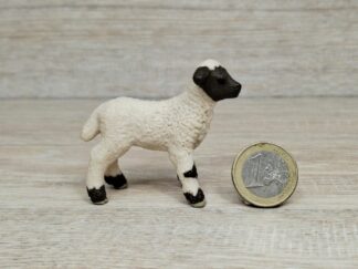 Schleich - Mc-D. Shropshire Lamm