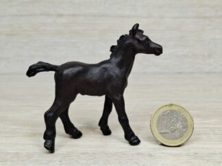 Schleich - 13109 Araber Fohlen