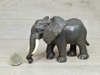 Schleich - 14027 Afrikanische Elefantenkuh
