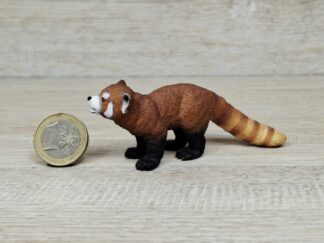 Schleich - 14833 Roter Panda
