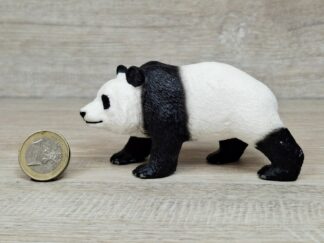 Schleich - Mc-D. Große Pandabärin