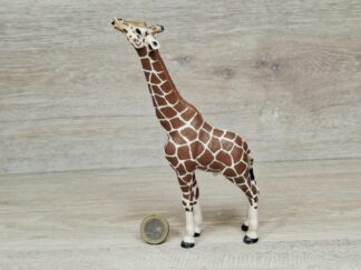 Schleich – 14389 Giraffenbulle