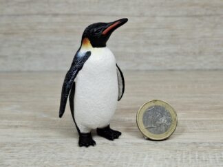 Schleich – 14652 Kaiserpinguin