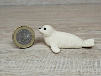 Schleich - 14703 Seehundjunges