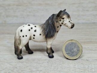 Schleich –13278 Falabella Wallach