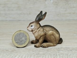 Schleich - 14213 Hase