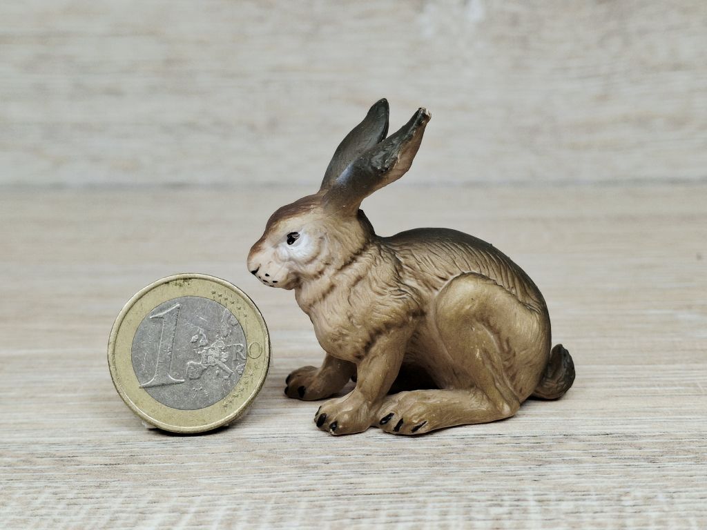 Schleich - 14213 Hase