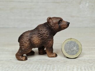 Schleich - 14125 Grizzlybaby