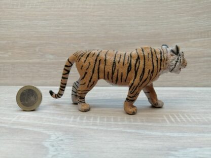 Schleich - 14369 Tiger [rot] – Bild 2