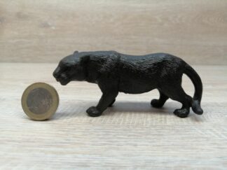 Schleich - 14126 Schwarzer Panther