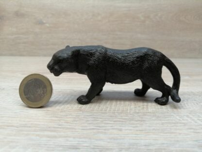 Schleich - 14126 Schwarzer Panther