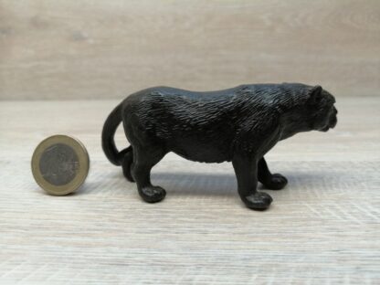 Schleich - 14126 Schwarzer Panther – Bild 2