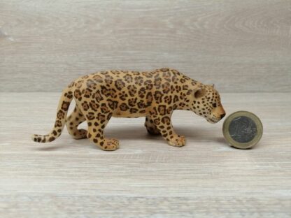 Schleich - 14359 Jaguar