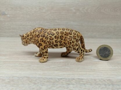 Schleich - 14359 Jaguar – Bild 2