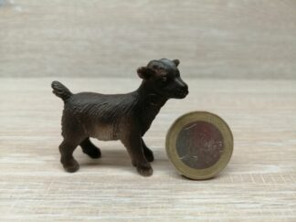 Schleich - 13611 Zwergzicklein