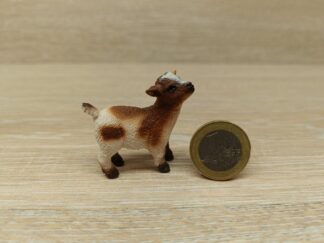 Schleich – 13716 Zwergzicklein