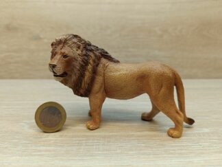 Schleich - 14373 Löwe