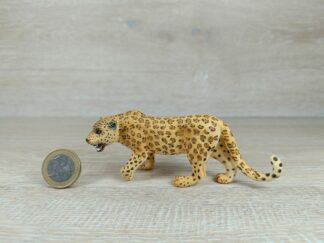 Schleich - 14360 Leopard