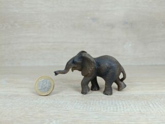 Schleich - 14658 Afrikanisches Elefantenbaby