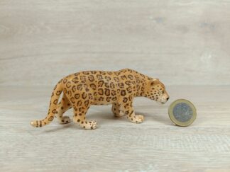 Schleich - 14359 Jaguar
