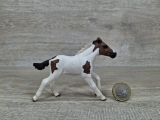 Schleich – 83032 Missy als Fohlen [Tennessee Walker]