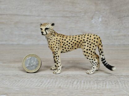 Schleich – 14614 Gepardin