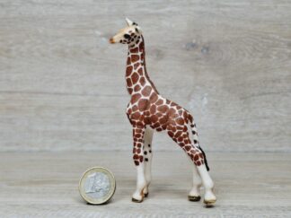 Schleich – 14751 Giraffenbaby