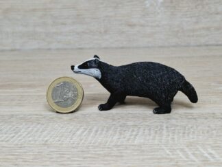 Schleich – 14842 Dachs