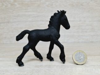 Schleich – 82991 Princess als Fohlen [Friese]