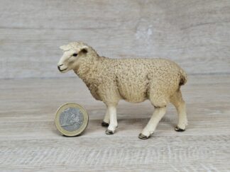 Schleich - 13743 Schaf