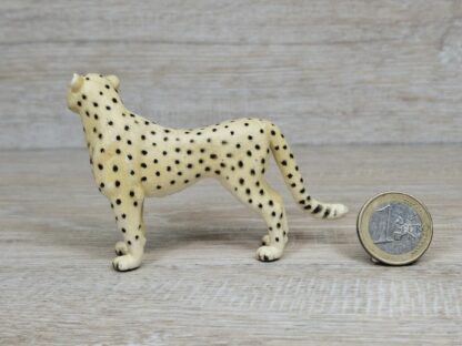 Schleich – 14143 Gepard [Farbvariante] – Bild 2
